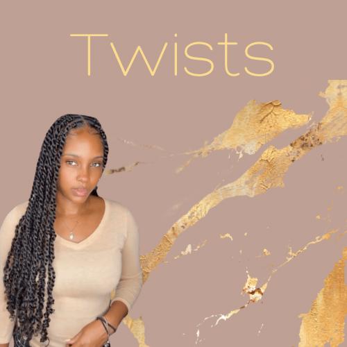 Twists